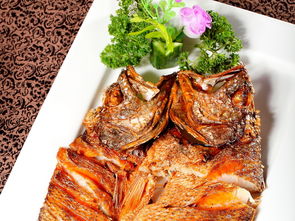 香煎小黄鱼高清设计素材与相关内容指南